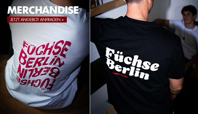Merchandise